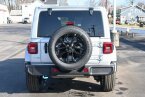 Thumbnail Photo 3 for New 2024 Jeep Wrangler