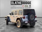 Thumbnail Photo 2 for New 2024 Jeep Wrangler