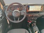 Thumbnail Photo 3 for New 2024 Jeep Wrangler