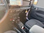 Thumbnail Photo 4 for New 2024 Jeep Wrangler