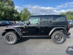 Thumbnail Photo 1 for New 2024 Jeep Wrangler