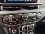 Thumbnail Photo 5 for New 2024 Jeep Wrangler