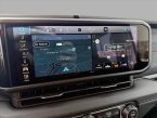 Thumbnail Photo 4 for New 2024 Jeep Wrangler