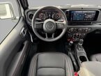 Thumbnail Photo 3 for New 2024 Jeep Wrangler