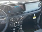 Thumbnail Photo 5 for New 2024 Jeep Wrangler