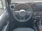 Thumbnail Photo 4 for New 2024 Jeep Wrangler