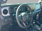 Thumbnail Photo 6 for New 2024 Jeep Wrangler