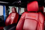 Thumbnail Photo 2 for 2024 Jeep Wrangler