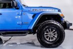 Thumbnail Photo 6 for 2024 Jeep Wrangler