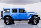 Thumbnail Photo 5 for 2024 Jeep Wrangler