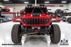 Thumbnail Photo 2 for 2024 Jeep Wrangler