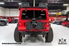 Thumbnail Photo 6 for 2024 Jeep Wrangler