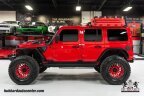 Thumbnail Photo 4 for 2024 Jeep Wrangler