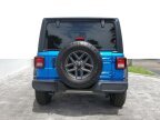 Thumbnail Photo 4 for 2024 Jeep Wrangler