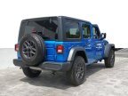 Thumbnail Photo 5 for 2024 Jeep Wrangler