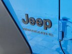 Thumbnail Photo 6 for 2024 Jeep Wrangler