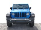 Thumbnail Photo 1 for 2024 Jeep Wrangler