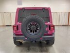 Thumbnail Photo 6 for New 2024 Jeep Wrangler