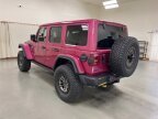 Thumbnail Photo 5 for New 2024 Jeep Wrangler
