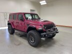 Thumbnail Photo 1 for New 2024 Jeep Wrangler