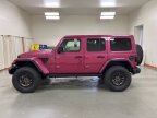 Thumbnail Photo 4 for New 2024 Jeep Wrangler