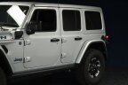 Thumbnail Photo 5 for 2024 Jeep Wrangler