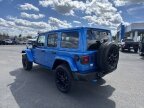 Thumbnail Photo 6 for 2024 Jeep Wrangler