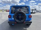 Thumbnail Photo 5 for 2024 Jeep Wrangler
