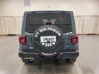Thumbnail Photo 6 for New 2024 Jeep Wrangler