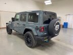 Thumbnail Photo 5 for New 2024 Jeep Wrangler
