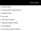Thumbnail Photo 4 for 2024 Jeep Wrangler