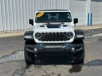 Thumbnail Photo 1 for 2024 Jeep Wrangler