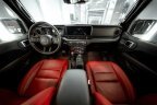 Thumbnail Photo 1 for 2024 Jeep Wrangler