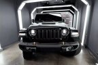 Thumbnail Photo 2 for 2024 Jeep Wrangler