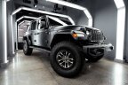 Thumbnail Photo 3 for 2024 Jeep Wrangler