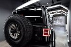 Thumbnail Photo 5 for 2024 Jeep Wrangler