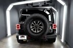 Thumbnail Photo 6 for 2024 Jeep Wrangler