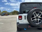 Thumbnail Photo 5 for 2024 Jeep Wrangler