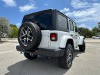 Thumbnail Photo 3 for 2024 Jeep Wrangler