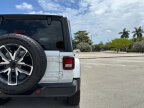 Thumbnail Photo 4 for 2024 Jeep Wrangler