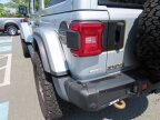 Thumbnail Photo 6 for 2024 Jeep Wrangler