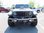 Thumbnail Photo 1 for 2024 Jeep Wrangler