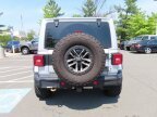 Thumbnail Photo 5 for 2024 Jeep Wrangler