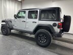 Thumbnail Photo 1 for New 2024 Jeep Wrangler