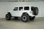 Thumbnail Photo 2 for 2024 Jeep Wrangler