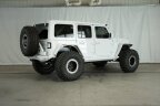 Thumbnail Photo 4 for 2024 Jeep Wrangler