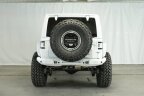 Thumbnail Photo 3 for 2024 Jeep Wrangler