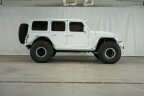 Thumbnail Photo 5 for 2024 Jeep Wrangler