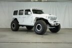 Thumbnail Photo 6 for 2024 Jeep Wrangler