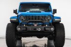 Thumbnail Photo 2 for 2024 Jeep Wrangler